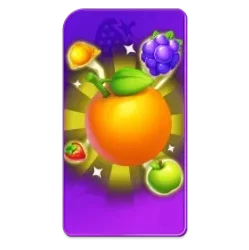 Fruit
Party