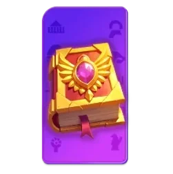Book Of




Dead