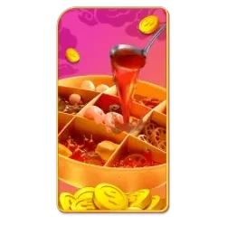 Hot Pot
