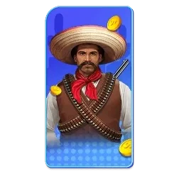 Wild Chuco